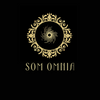 Som Omnia Store - Inicio